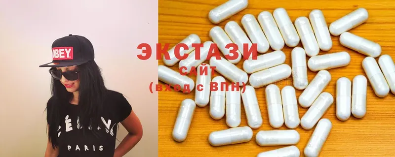 ЭКСТАЗИ 300 mg  купить закладку  Мытищи 